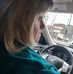 Sandra Higginbotham - Facebook