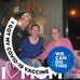 Sandra Higginbotham - Facebook