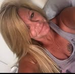 Sandra Higginbotham - Facebook