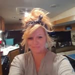 Sandra Higginbotham - @sandra.higginbotham.908 - Instagram