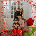 Sandra Higginbotham - @sandra.higginbotham.1017 - Instagram
