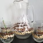 Sandra Higginbotham - @shiggy5859 - Instagram