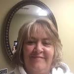 Sandra Higginbotham - @ledbetter.sandra - Instagram