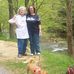 Sandra Higginbotham - Facebook