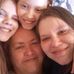 Sandra Higginbotham - Facebook