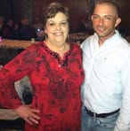 Sandra Higginbotham - Facebook