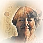 Sandra Higginbotham - @misspuss71 - Instagram