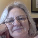 Sandra Higginbotham McDole - @mcdolesandra - Instagram