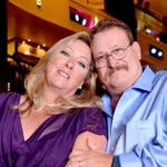 Sandy Brown Higginbotham - @sandra.higginbotham1 - Instagram