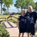 Sandy Higginbotham - Facebook