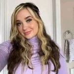 Sandra higgs - @sandrahiggs334 - Instagram