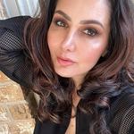 Sandra Higgs - @sandrahiggs80 - Instagram