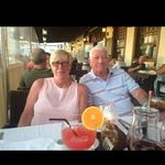 Sandra Higgs - @higgssandra - Instagram