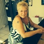 Sandra higgs - @sandrahiggs46 - Instagram