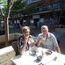 Sandra Higgs - Facebook
