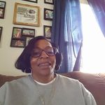 Sandra Higgs - @sandybe_blessed - Instagram