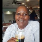Sandra Higgs - @sandra.fogg.5 - Instagram
