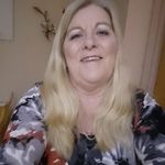 Sandra Higgs - @sandra_higgs_ - Instagram