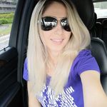Sandra Higgs@ - @sandrahiggs4 - Instagram