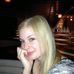 Sandra Higgs - Facebook