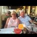 Sandra Higgs - Facebook