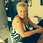 Sandra Higgs - @sandra.higgs - Instagram