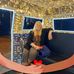 Sandra Higgs - Facebook