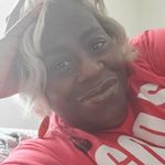 Sandra Higgs Gardner - @sandrahiggsgardner - Instagram