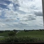 Sandra J Higgs - @sandrajhiggs - Instagram