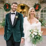 Sandy Higgins - @sandra.t.higgs - Instagram