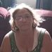 Sandy Higgs - Facebook