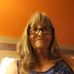 Sandra Highland - Facebook