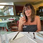 Sandra Highland - @sandrahighland - Instagram