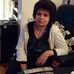 Sandra Highland - Facebook