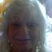 Sandra L Highland - Facebook