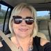 Sandy Highland - Facebook