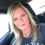 Sandy Highland - @sandra_highland - Instagram