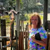 Sandra Higley725 - @sandrahigley123 - TikTok