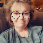 Sandra Higley - @sandraleehigley - Instagram