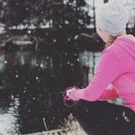 Sandra Higley - @sukutsquad - Instagram