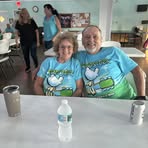 Sandra Higley - Facebook