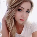 hike sandra - @hikesandra0 - Instagram