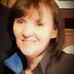 Sandra Hike - Facebook