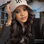 Sandra hikeembe - @sandrahikeembe - Instagram