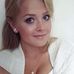 Sandra Hikel - Facebook