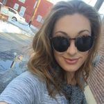 Sandra_Hiker - @sandra_hiker - Instagram