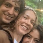 Sandra Hikes - @sandrahikes - Instagram