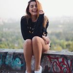 Sandra - @sandra_hikens - Instagram