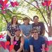 Sandra Wait-Hike - Facebook