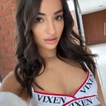 @sandr_ahilliard - Instagram